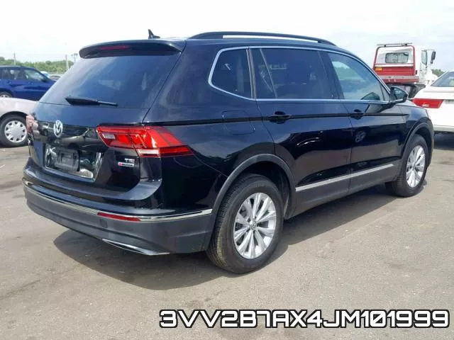 3VV2B7AX4JM101999_4.webp