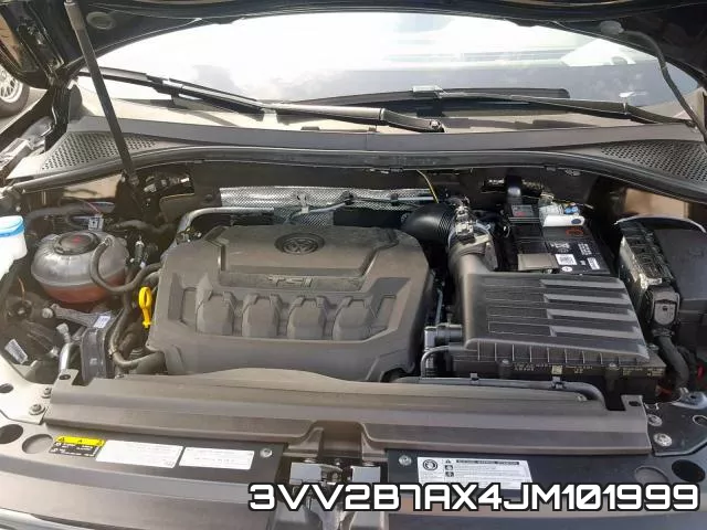 3VV2B7AX4JM101999_7.webp