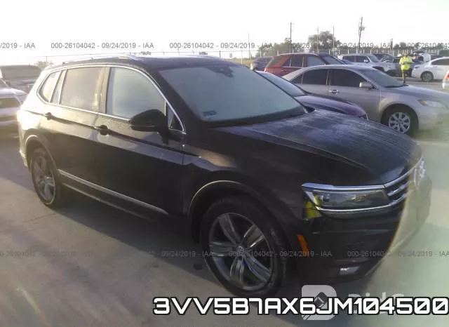 3VV5B7AX6JM104500_1.webp