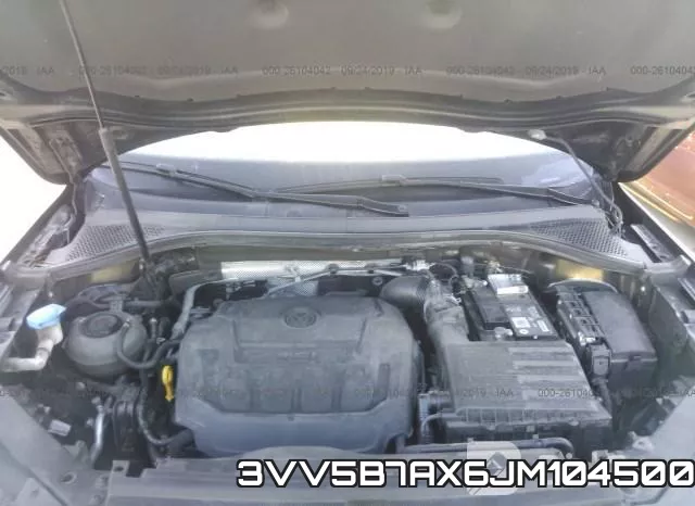 3VV5B7AX6JM104500_10.webp