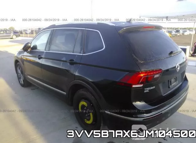 3VV5B7AX6JM104500_3.webp