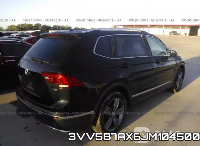 3VV5B7AX6JM104500_4.webp