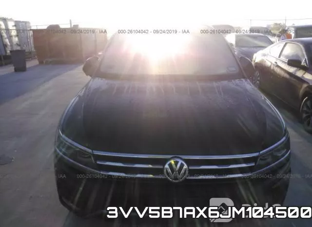 3VV5B7AX6JM104500_6.webp