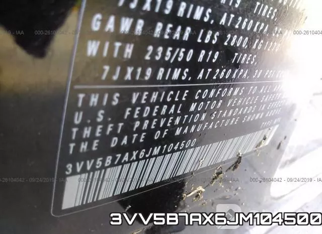 3VV5B7AX6JM104500_9.webp