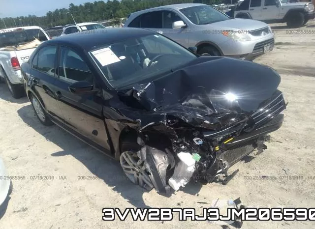 3VW2B7AJ3JM206590_1.webp