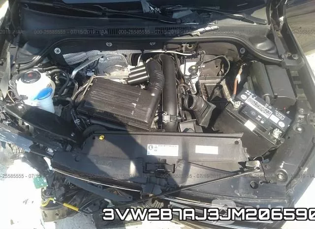 3VW2B7AJ3JM206590_10.webp
