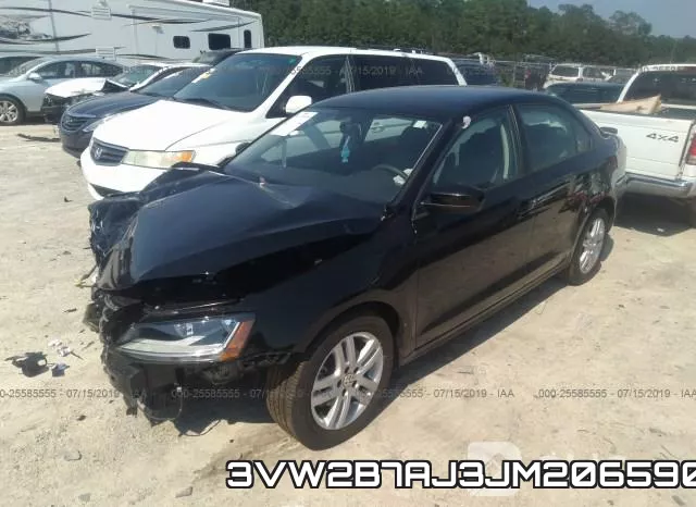 3VW2B7AJ3JM206590_2.webp