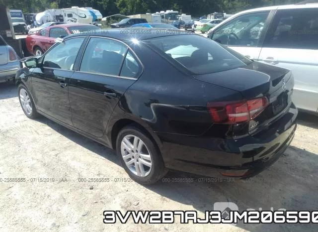 3VW2B7AJ3JM206590_3.webp