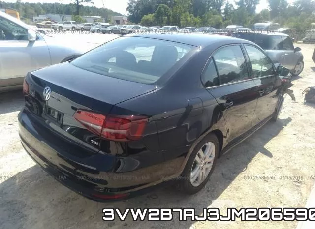 3VW2B7AJ3JM206590_4.webp