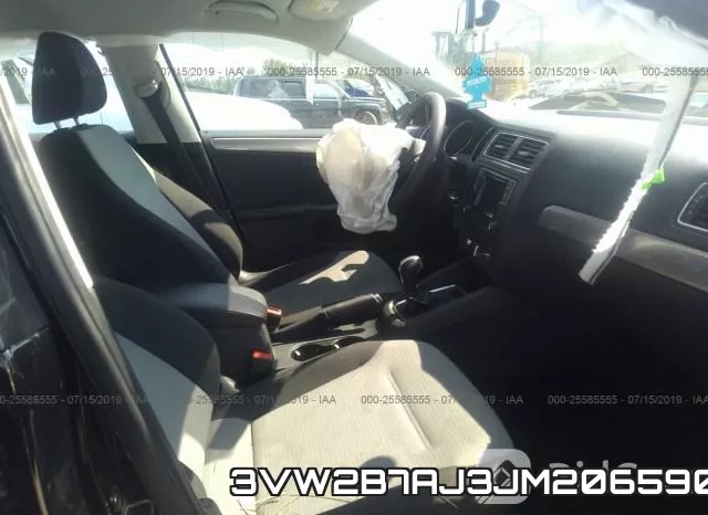 3VW2B7AJ3JM206590_5.webp