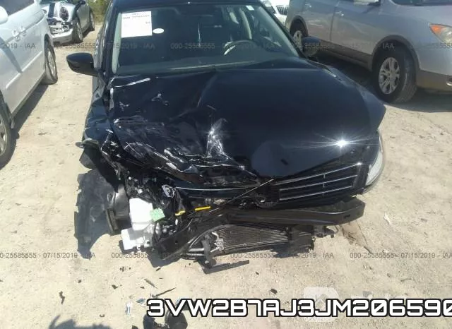 3VW2B7AJ3JM206590_6.webp