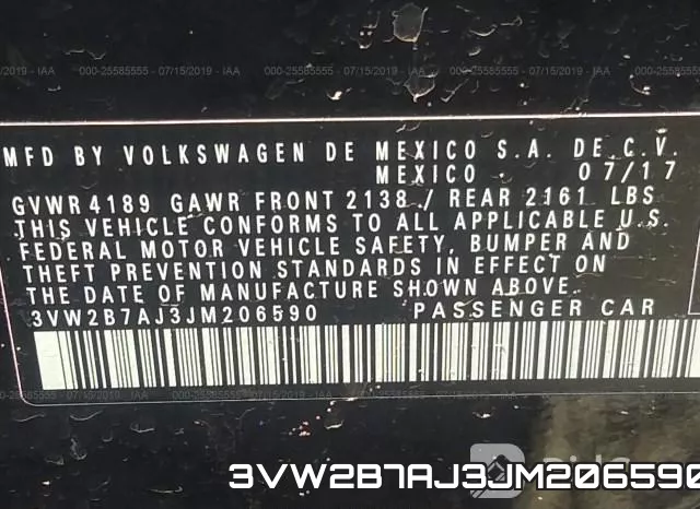 3VW2B7AJ3JM206590_9.webp