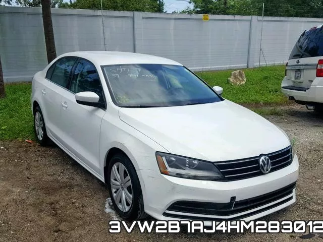 3VW2B7AJ4HM283012_1.webp