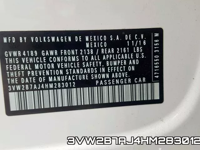 3VW2B7AJ4HM283012_10.webp