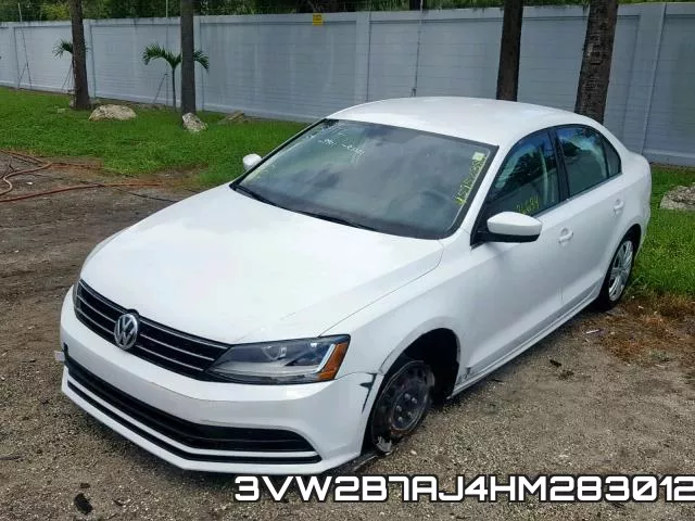 3VW2B7AJ4HM283012_2.webp