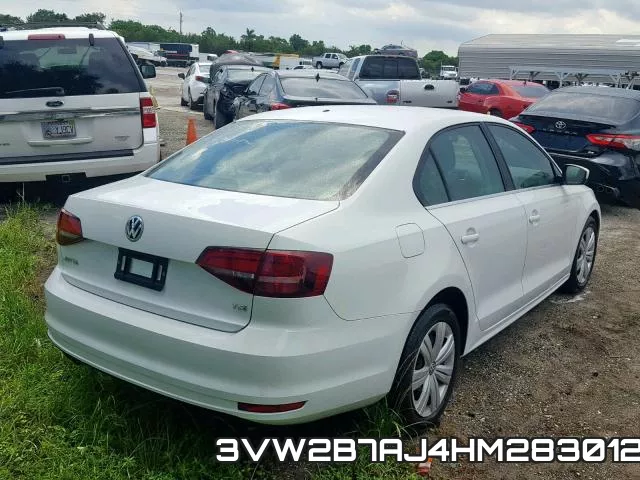 3VW2B7AJ4HM283012_4.webp