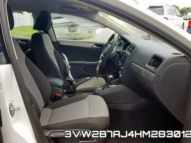 3VW2B7AJ4HM283012_5.webp