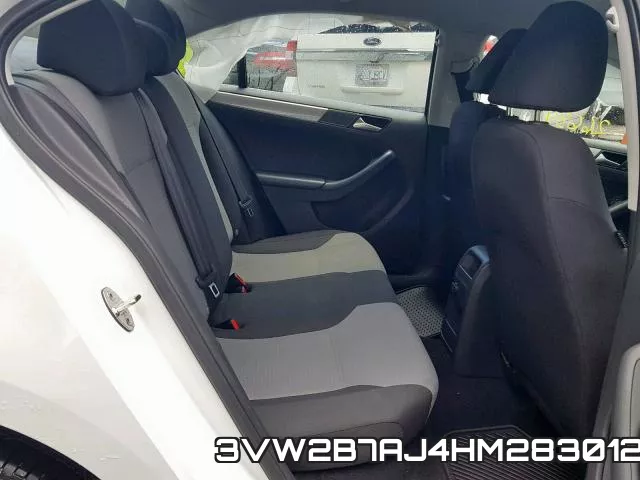 3VW2B7AJ4HM283012_6.webp