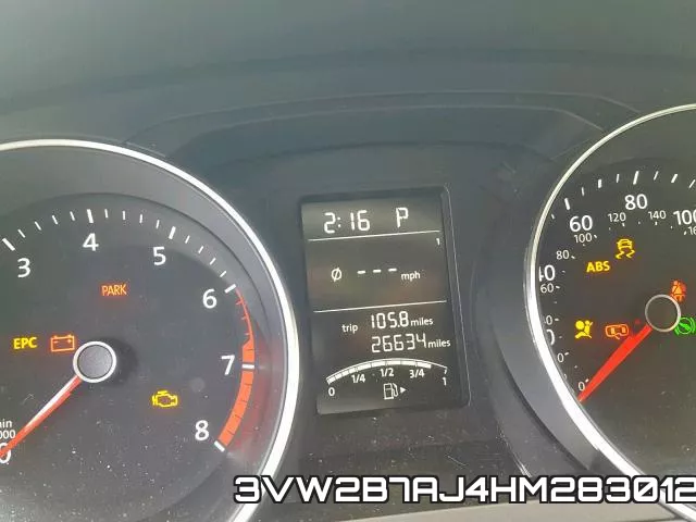 3VW2B7AJ4HM283012_8.webp