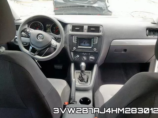 3VW2B7AJ4HM283012_9.webp