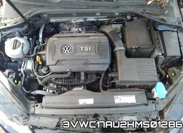 3VWC17AU2HM501286_10.webp