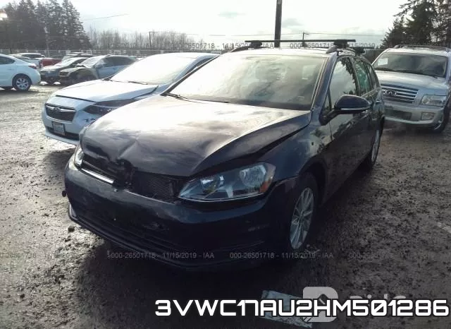 3VWC17AU2HM501286_2.webp