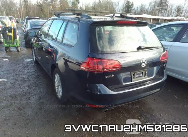 3VWC17AU2HM501286_3.webp