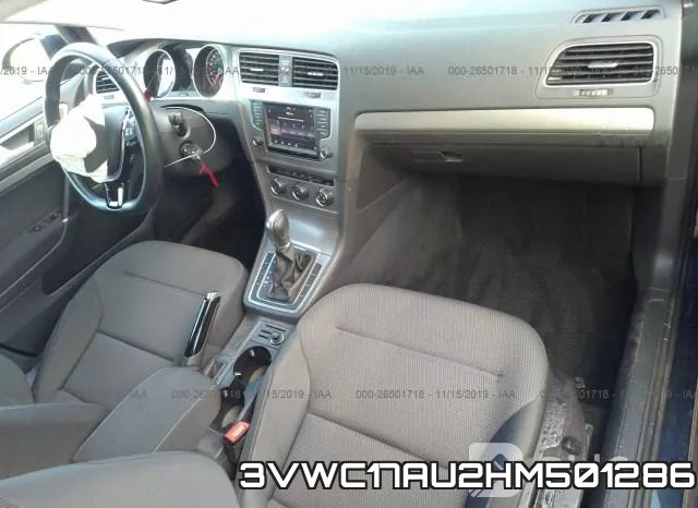 3VWC17AU2HM501286_5.webp