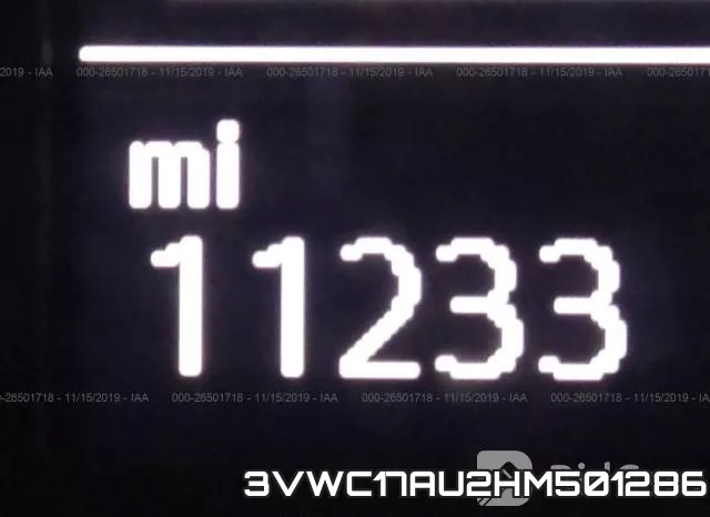 3VWC17AU2HM501286_7.webp