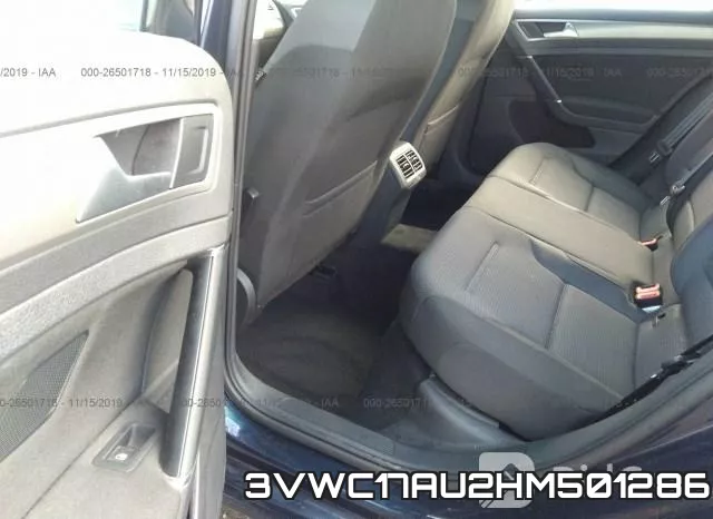 3VWC17AU2HM501286_8.webp