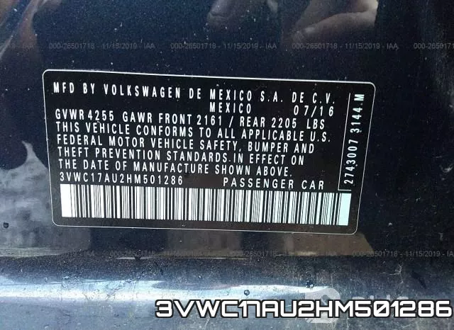 3VWC17AU2HM501286_9.webp