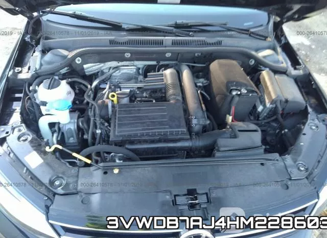 3VWDB7AJ4HM228603_10.webp
