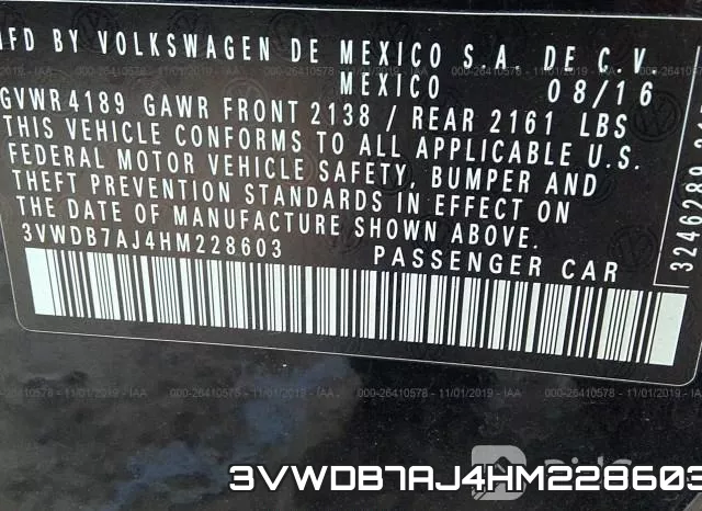 3VWDB7AJ4HM228603_9.webp