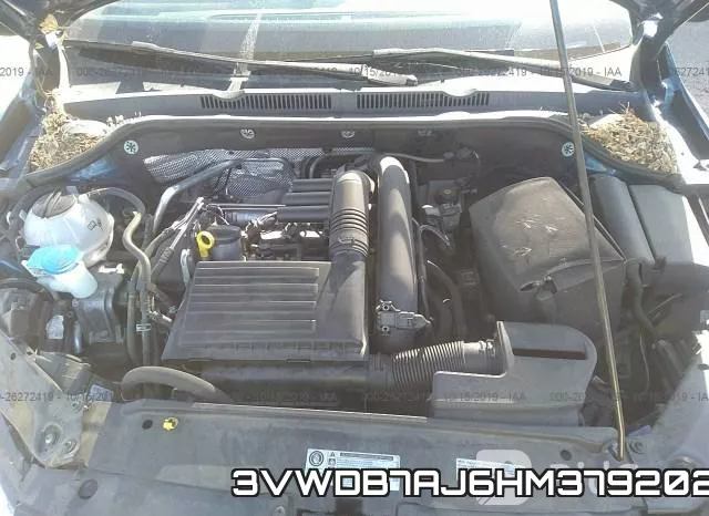 3VWDB7AJ6HM379202_10.webp