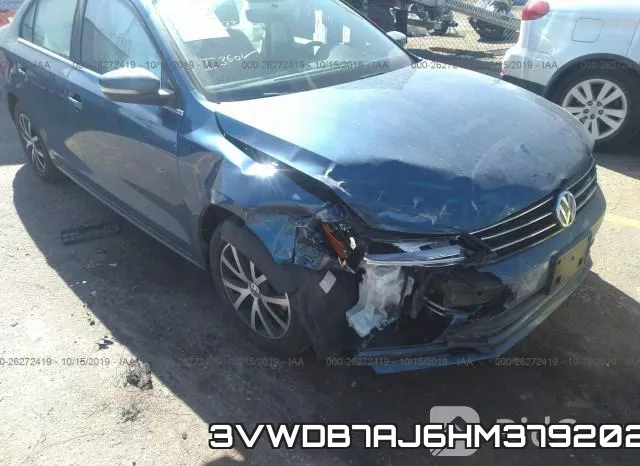 3VWDB7AJ6HM379202