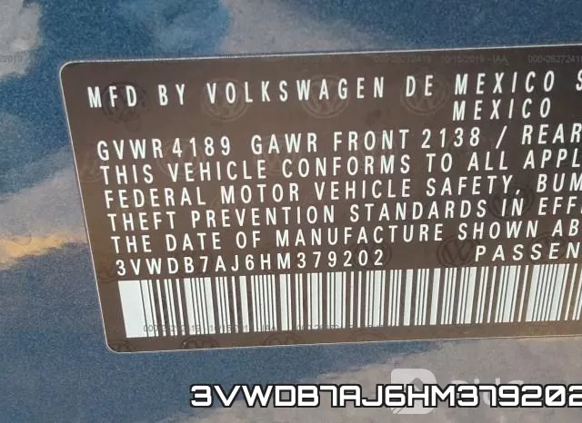 3VWDB7AJ6HM379202_9.webp