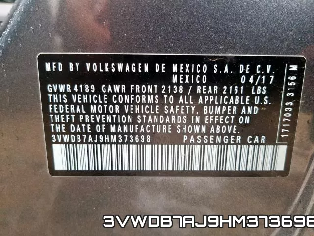 3VWDB7AJ9HM373698_10.webp