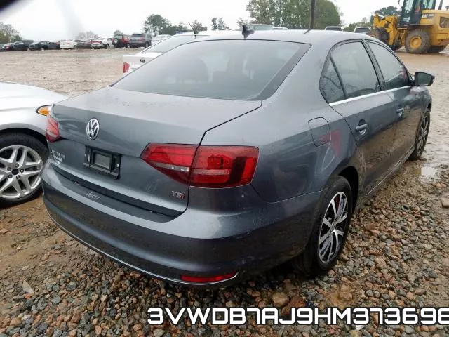 3VWDB7AJ9HM373698_4.webp