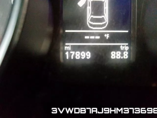 3VWDB7AJ9HM373698_8.webp