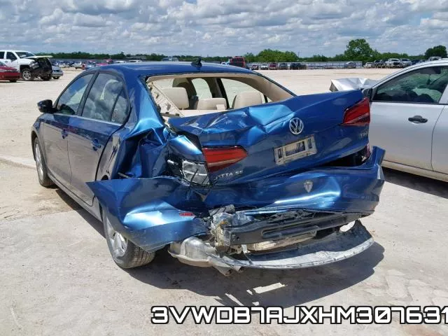 3VWDB7AJXHM307631_3.webp