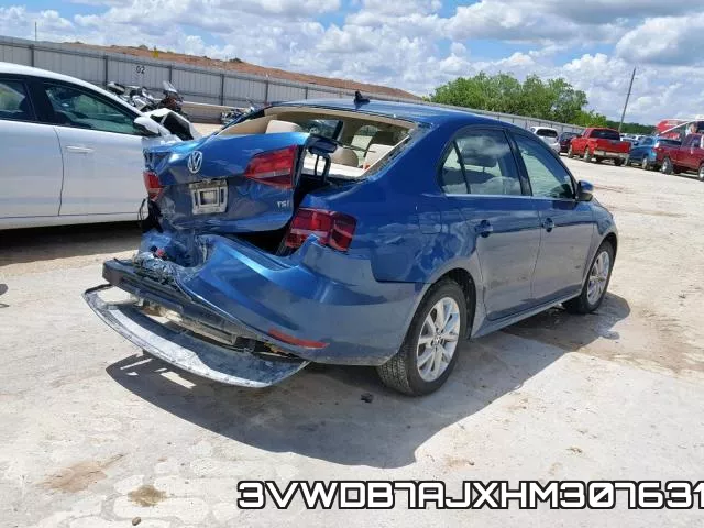 3VWDB7AJXHM307631_4.webp