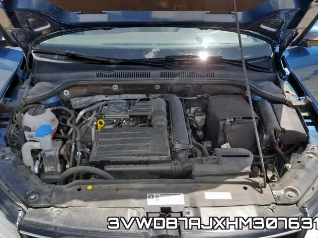 3VWDB7AJXHM307631_7.webp