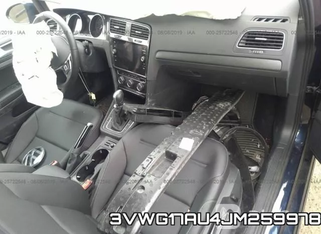 3VWG17AU4JM259978_5.webp
