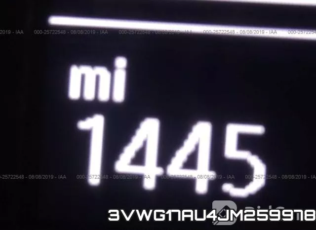 3VWG17AU4JM259978_7.webp