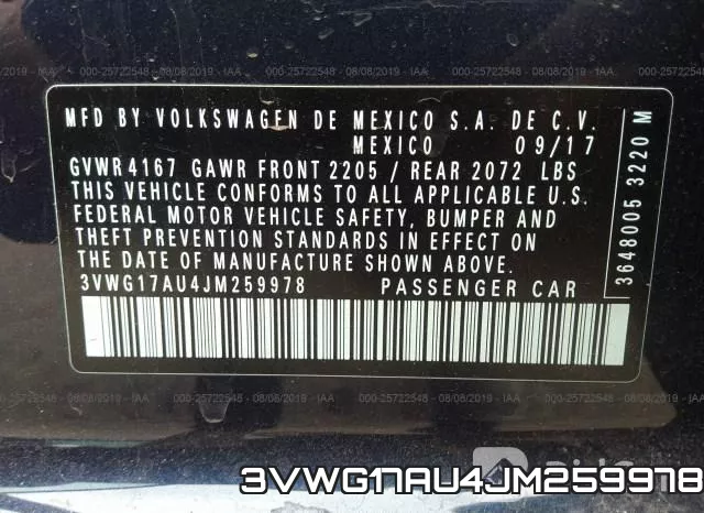 3VWG17AU4JM259978_9.webp