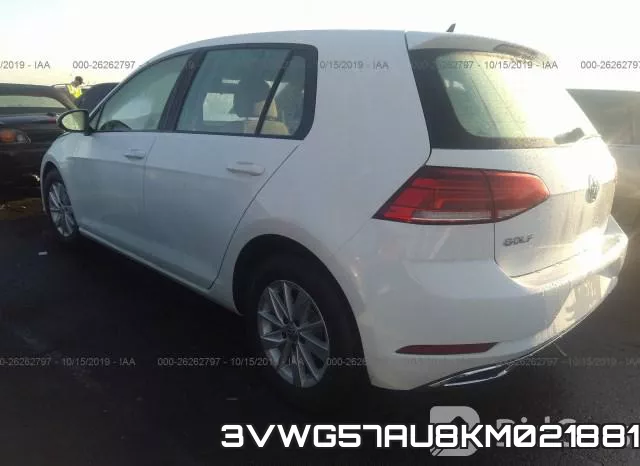 3VWG57AU8KM021881
