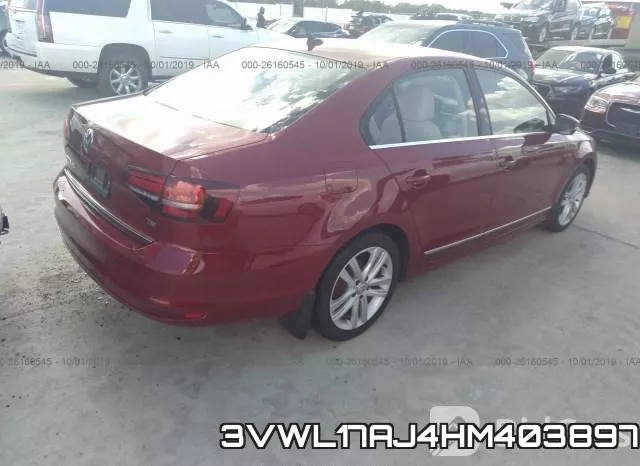3VWL17AJ4HM403897_4.webp