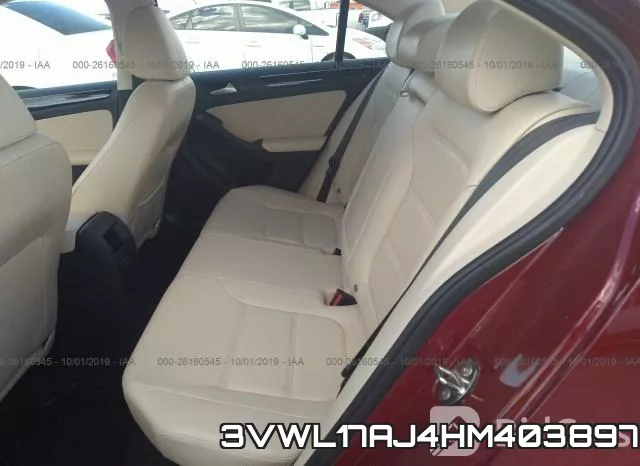 3VWL17AJ4HM403897_8.webp
