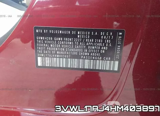 3VWL17AJ4HM403897_9.webp