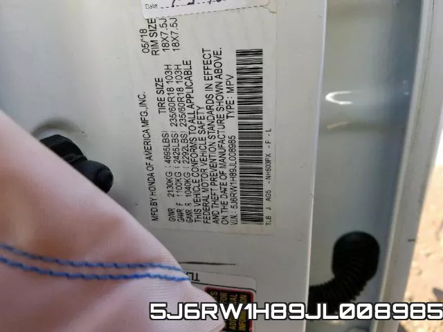 5J6RW1H89JL008985_10.webp
